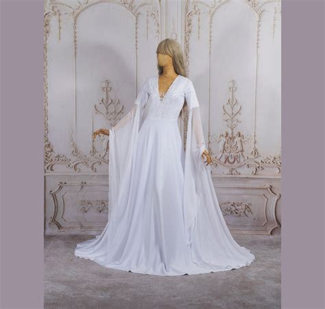 fairy dress plus size|medieval wedding dresses plus size.